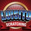 luisitoscratching