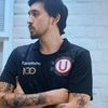 qotms23