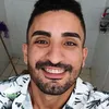 mateuslopes01