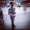 arthurcamargo08