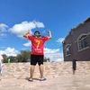 cristianzarate88
