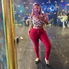 30thulucky