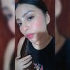 iarellano96