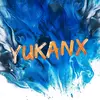 yukanx