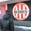 teo.georgopoulos