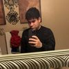 cesarfloresxd1