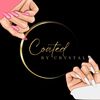 coatedbycrystal