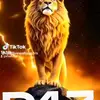 khadim_3