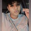 shanicecr1