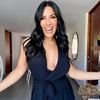 Caro Serrano