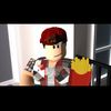 mattplaz_roblox