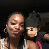 shaebaby07