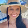 lorenaagnes0