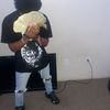 quon._boogie