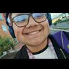 turbo_jeison