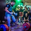 mamutedopowerlifting