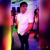 juanjosezambranoa