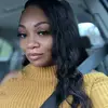 noella83