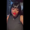 life_of_a_queen