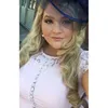 chloevsy4