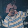 lil_maady05