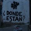 danielfs2424