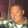 coreyschultz72