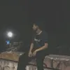 mfaisolhakim0
