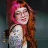95076l