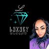l_luxury