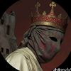 yadiel_f.e.s