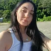 gabzsccp
