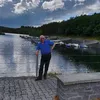 muharremyilmaz86