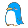 useryd0faecll6