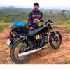 ardiyansyah_2004