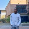 charlesk16