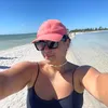 larissa.daudt