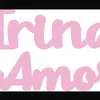 viviana_margaria