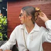 camillemouraf