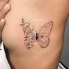 anavieira7841