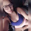 angelaanes21