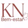 knbemestar