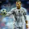 alanrodrigo7