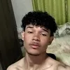 caiquesiilva17