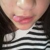 wzz_smf.12