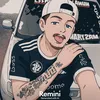 rafahl_99