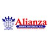 techno_alianza