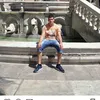 stefanblagic99