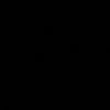 gerakc