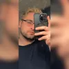 mr.vodkanov